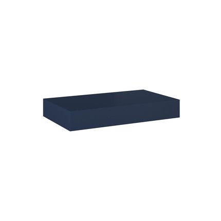 Elita Elitstone mramorová konzola 80,6 x 46 cm RE100800017030