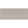 Tubadzin obklad Abisso grey 29,8x74,8 cm