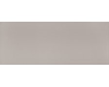 Tubadzin obklad Abisso grey 29,8x74,8 cm