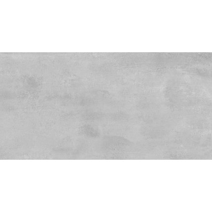 Home Venus Royale Light Grey Lappato obklad / dlažba rektifikovaná 60 x 120 cm TE-CE-PM-0010