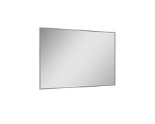 RAMA zrkadlo v ráme 120 x 80 cm 168425