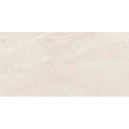 Home Homes Ivory rektifikovaná dlažba lesklá 60 x 120 cm PD-LA-HI-7011