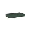 Elita Elitstone mramorová konzola 80,6 x 46 cm RE100800017010