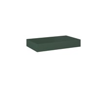 Elita Elitstone mramorová konzola 80,6 x 46 cm RE100800017010
