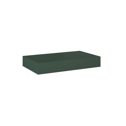 Elita Elitstone mramorová konzola 80,6 x 46 cm RE100800017010