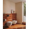Roca HOTELS držiak toaletného papiera A817582C40