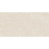 Tubadzin MANTIGO Ivory gresová rektifikovaná dlažba / obklad matný 59,8 x 119,8 cm