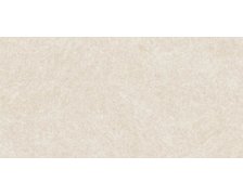 Tubadzin MANTIGO Ivory gresová rektifikovaná dlažba / obklad matný 59,8 x 119,8 cm