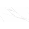 Home CALACATTA NATURAL rektifikovaná dlažba lesklá 60 x 120 cm PD-CN-CN-7021