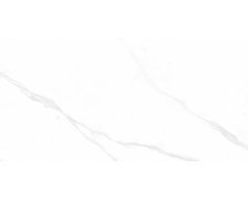 Home CALACATTA NATURAL rektifikovaná dlažba lesklá 60 x 120 cm PD-CN-CN-7021