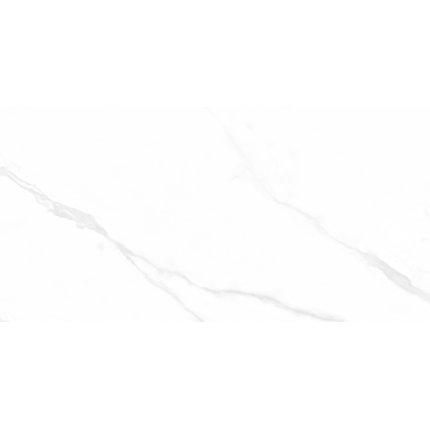 Home CALACATTA NATURAL rektifikovaná dlažba lesklá 60 x 120 cm PD-CN-CN-7021