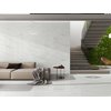 Home CALACATTA NATURAL rektifikovaná dlažba lesklá 60 x 120 cm PD-CN-CN-7021