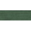 Opoczno GREEN SHOW SRT SATIN rektifikovaný obklad matný 39,8 x 119,8 cm NT103-003-1