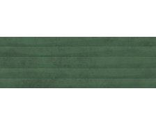 Opoczno GREEN SHOW SRT SATIN rektifikovaný obklad matný 39,8 x 119,8 cm NT103-003-1