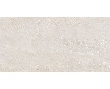 Home Crystal Light Beige obklad / dlažba rektifikovaná 60 x 120 cm HO-E-C-LB00