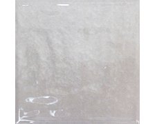 Ceramstic Sigma Creme rektifikovaný obklad lesklý 20 x 20 cm GL.102A.WL.PS.20X20.SIGMA
