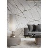 Cerrad Ovation Light Grey rektifikovaný obklad / dlažba matná 120 x 120 cm