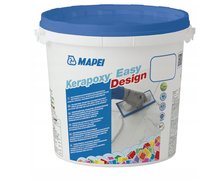 Mapei Kerapoxy Easy Design 2K