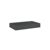 Elita Elitstone mramorová konzola 80,6 x 46 cm RE100800016010