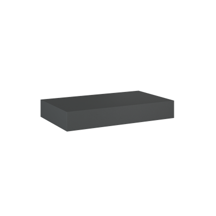 Elita Elitstone mramorová konzola 80,6 x 46 cm RE100800016010