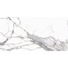 Cerrad CALACATTA WHITE obklad / dlažba satyna 60 x 120 cm