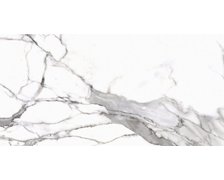 Cerrad CALACATTA WHITE obklad / dlažba satyna 60 x 120 cm