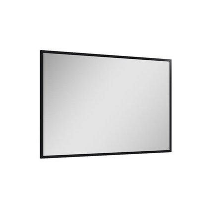 RAMA zrkadlo v ráme 120 x 80 cm 167584