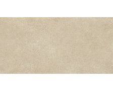 Home Hightech beige gresová rektifikovaná dlažba, matná 59,7 x 119,7 cm