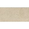 Home Hightech beige gresová rektifikovaná dlažba, matná 59,7 x 119,7 cm