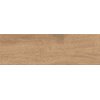 Cersanit WOODY HOME BEIGE dlažba / obklad matný 18,5 x 59,8 cm NT1481-002-1