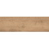 Cersanit WOODY HOME BEIGE dlažba / obklad matný 18,5 x 59,8 cm NT1481-002-1