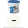 MAPEI KERAPOXY Easy Design EPOXIDOVÁ ŠKÁROVACIA HMOTA 3 kg 100 Biela