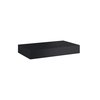 Elita Elitstone mramorová konzola 80,6 x 46 cm RE100800017160