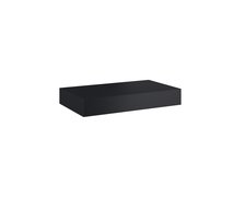 Elita Elitstone mramorová konzola 80,6 x 46 cm RE100800017160