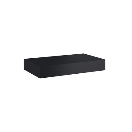 Elita Elitstone mramorová konzola 80,6 x 46 cm RE100800017160