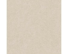 Tubadzin MANTIGO Beige gresová rektifikovaná dlažba / obklad matný 119,8 x 119,8 cm