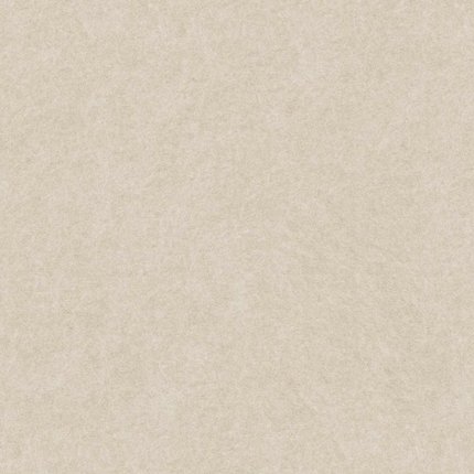 Tubadzin MANTIGO Beige gresová rektifikovaná dlažba / obklad matný 119,8 x 119,8 cm