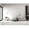 Home CALACATTA SUPREMO rektifikovaná dlažba lesklá 60 x 120 cm PD-CN-CS-0021
