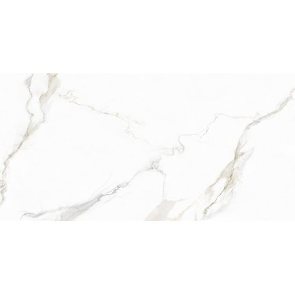 Home CALACATTA SUPREMO rektifikovaná dlažba lesklá 60 x 120 cm PD-CN-CS-0021
