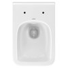 Cersanit COMO WC misa závesná 51,5 x 35 cm RimFree CleanOn K32-020