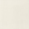 Tubadzin HOUSE OF TONES White STR dlažba 59,8x59,8 cm