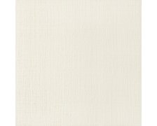 Tubadzin HOUSE OF TONES White STR dlažba 59,8x59,8 cm