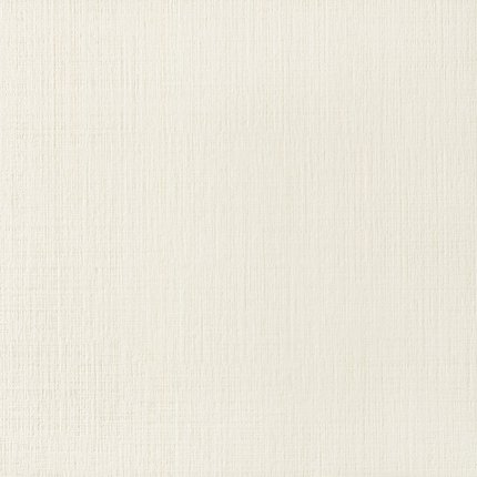 Tubadzin HOUSE OF TONES White STR dlažba 59,8x59,8 cm