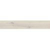 Marazzi TREVERKHEART white gresová dlažba matná 15 x 90 cm