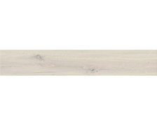 Marazzi TREVERKHEART white gresová dlažba matná 15 x 90 cm