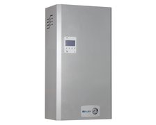 KELLER elektrický kotol EcoPower 18 kW