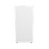 DREW-MET BIOTEC LUX automatický kotol na pelety so zásobníkom 13kW