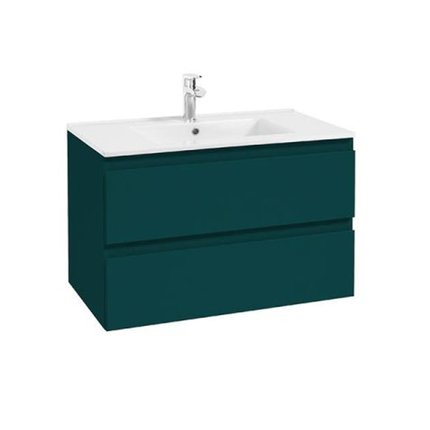 Defra Como D80 – Kúpeľňová skrinka pod umývadlo 80 x 45 cm (123-D-08054)