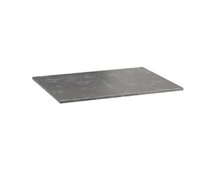 Defra ETNA BLACK F60 vrchná doska konglomerát MZ-K-BLA-0125