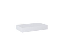 Elita Elitstone mramorová konzola 80,6 x 46 cm RE100800015290